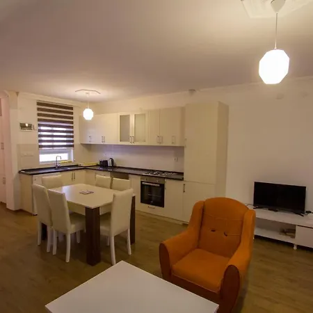 Villa Infinity Denlis *